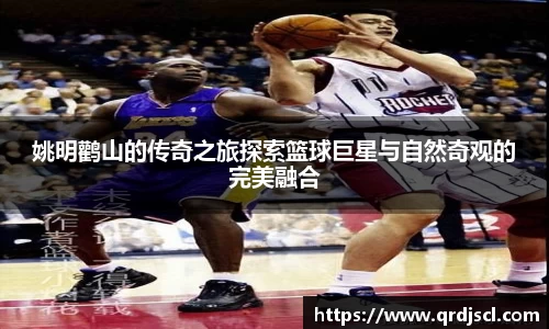 米乐YY易游