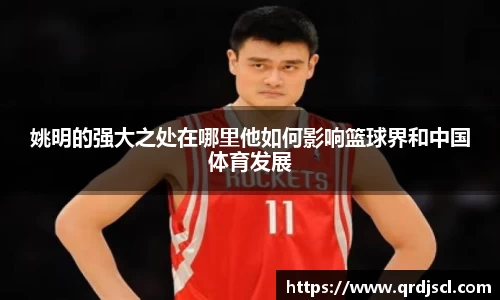 YY易游体育