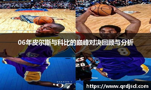 米乐YY易游