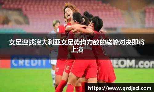 米乐YY易游