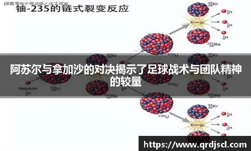 易游m6