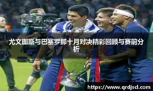 米乐YY易游