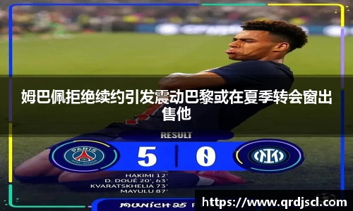 易游m6