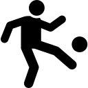 龙禹珑