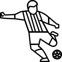 詹欢侃